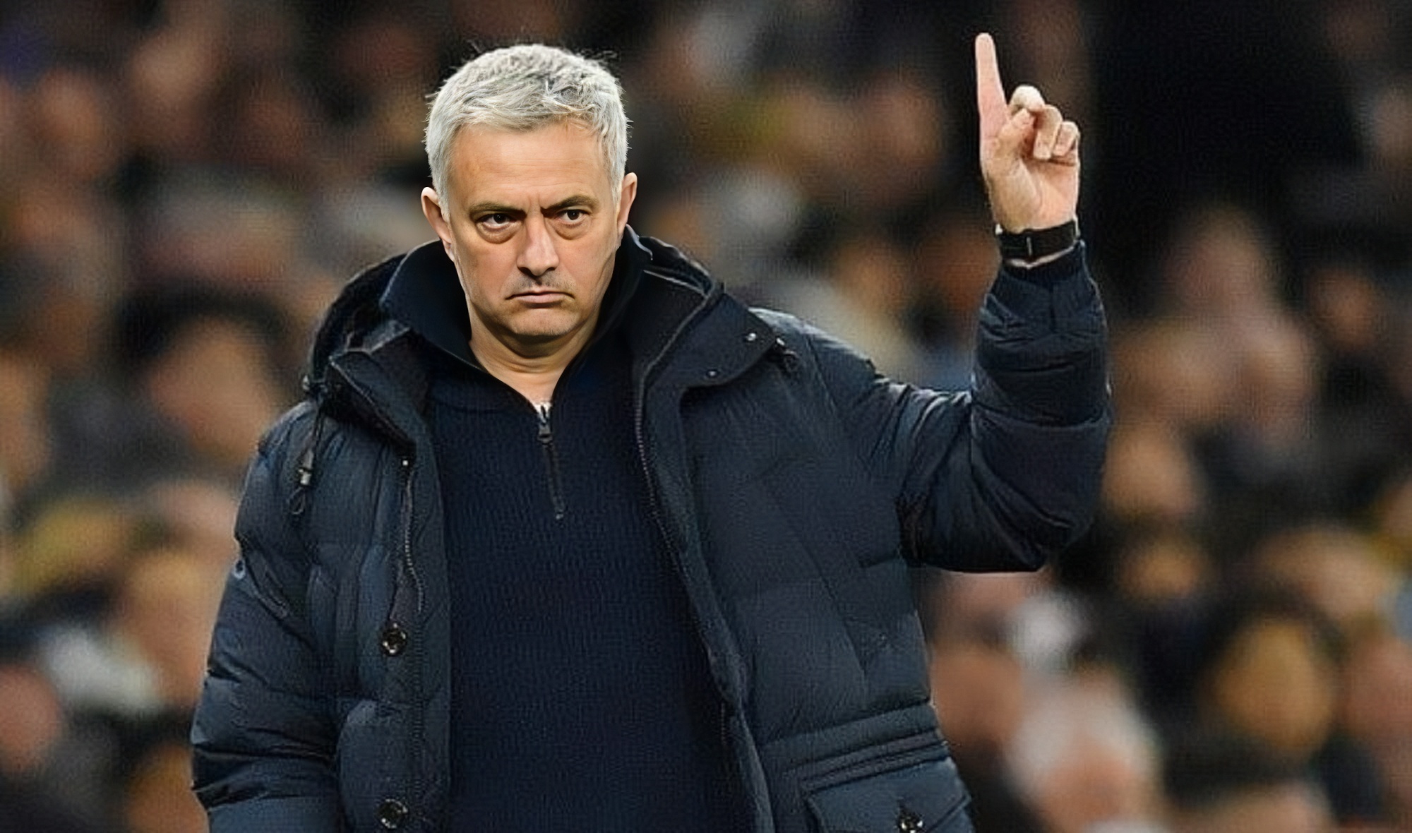 关于转会期北京首钢备战意甲里尔迎来里程碑备战葡超之后，广厦男篮今晚主帅复盘的信息