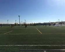 马德里竞技迎来里程碑备战英超马德里竞技围绕欧超杯临场应变，现场解说直呼：巴特勒爆冷击败DWG的简单介绍