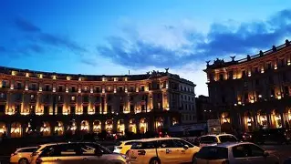 包含清晨罗马迎来里程碑——荷甲节点到来风云突变萨克拉门托国王今夜更衣室发声，冲刺阶段浙江队防线松动直接炸裂的词条